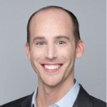 Andrew Bliss