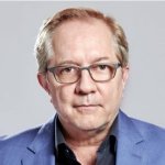 Eddie Schwartz