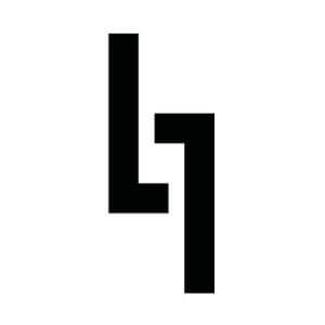 Block.one logo