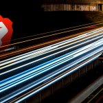 Wikipedia verified as Brave publisher as browser’s market share grows