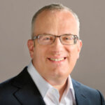 Brendan Eich
