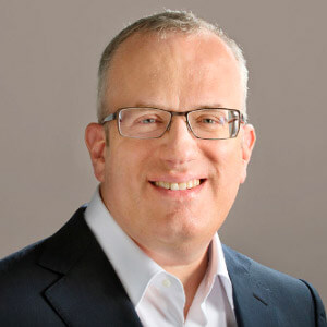 Brendan Eich photo