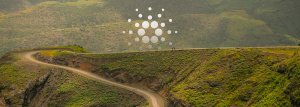 Cardano enters Ethiopia with enterprise blockchain framework Atala