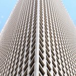 Charles Hoskinson of Cardano partners with Polymath to launch security token blockchain