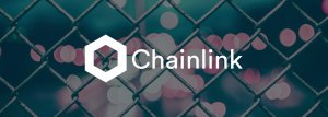 Google showcases Chainlink implementation with its cloud services, LINK skyrockets 70%