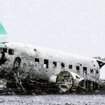 Crypto exchange Cobinhood files for bankruptcy in alleged exit scam