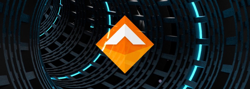 DAI is the first stablecoin listed on Coinbase Earn