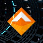 Coinbase lists MakerDAO stablecoin Dai on its retail platform