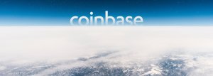 Coinbase considers listing eight new coins including Dash, Decred, Ontology, and Algorand