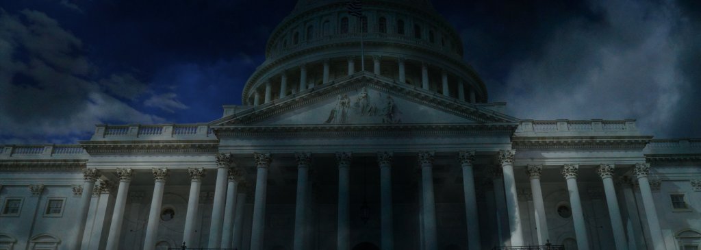 Congressman calls for a bill to outlaw cryptocurrency in the US