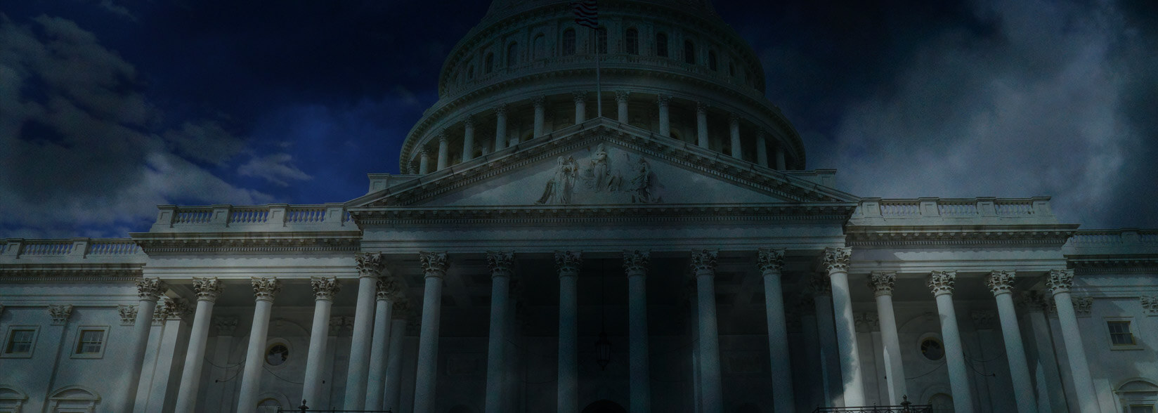 Congressman calls for a bill to outlaw cryptocurrency in the US