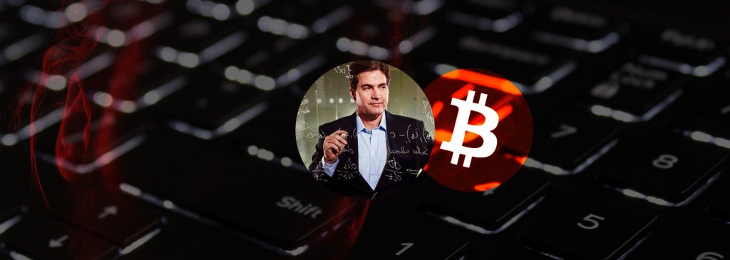 Craig Wright’s evidence he’s Satoshi in unredacted court documents is a “lazy copy-paste job”