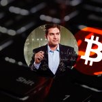 Craig Wright now claims Bitcoin is his intellectual property