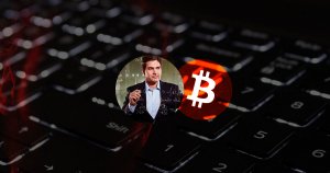 Craig Wright’s evidence he’s Satoshi in unredacted court documents is a “lazy copy-paste job”