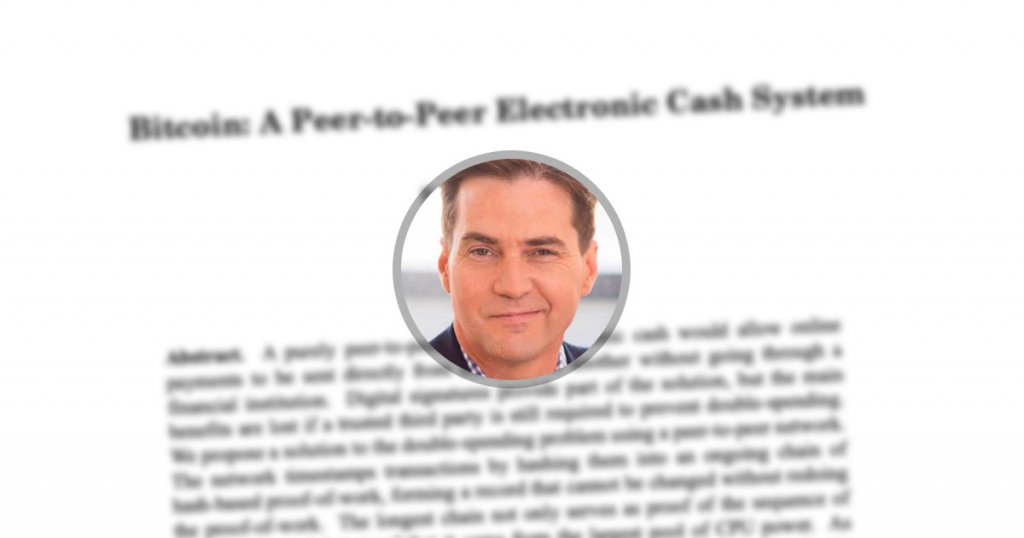 Craig Wright faces contempt hearing in Kleiman case, refuses to show Bitcoin holdings