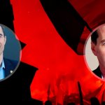 Roger Ver strikes back at Craig Wright for libel suit