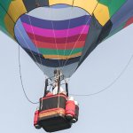 Cryptocurrency exchanges see massive increase in monthly trading volume, bull market solidifying