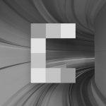 New crypto asset data features on CryptoSlate–trusted volume, NVT and crypto sector data