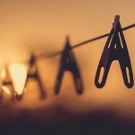 Maker’s Dai approaches $1 peg following aggressive interest rate hikes and Tether fallout