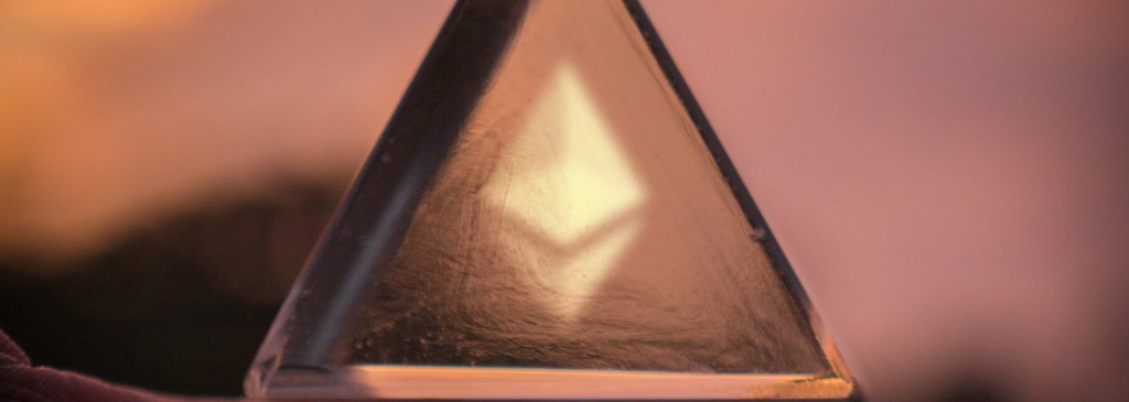 Casper proof-of-stake Ethereum live on the Prysm testnet