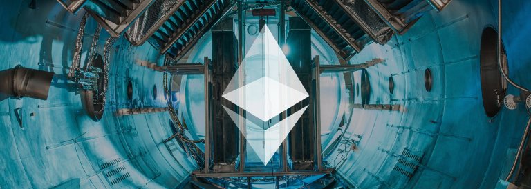 Ethereum Foundation reveals its development plans for the next year