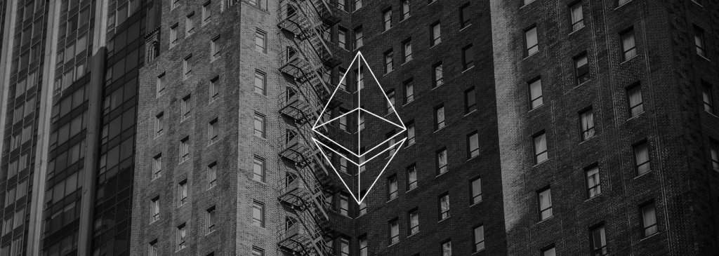 FINRA approval opens up Grayscale’s Ethereum Trust to individual investors