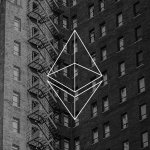 FINRA approval opens up Grayscale’s Ethereum Trust to individual investors