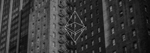 FINRA approval opens up Grayscale’s Ethereum Trust to individual investors