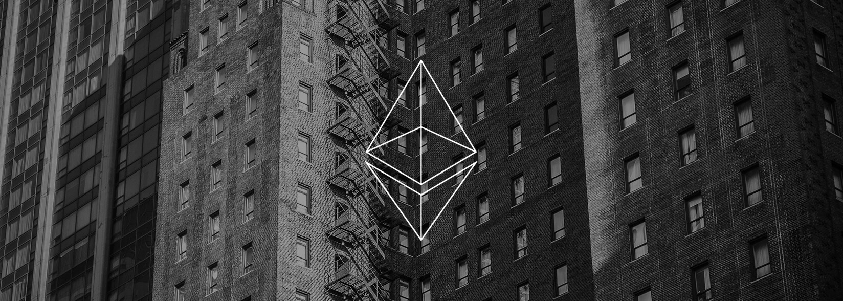 FINRA approval opens up Grayscale’s Ethereum Trust to individual investors
