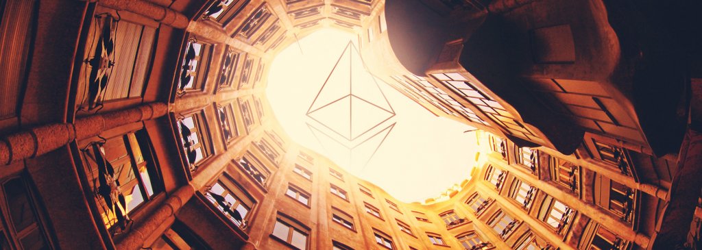 Ethereum technical analysis against Bitcoin and USD suggest a strong uptrend may come next week