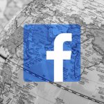 Facebook’s bitcoin-inspired cryptocurrency—GlobalCoin to launch in 2020