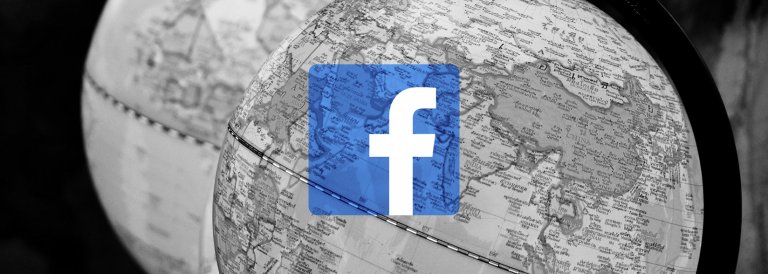 Facebook’s bitcoin-inspired cryptocurrency—GlobalCoin to launch in 2020