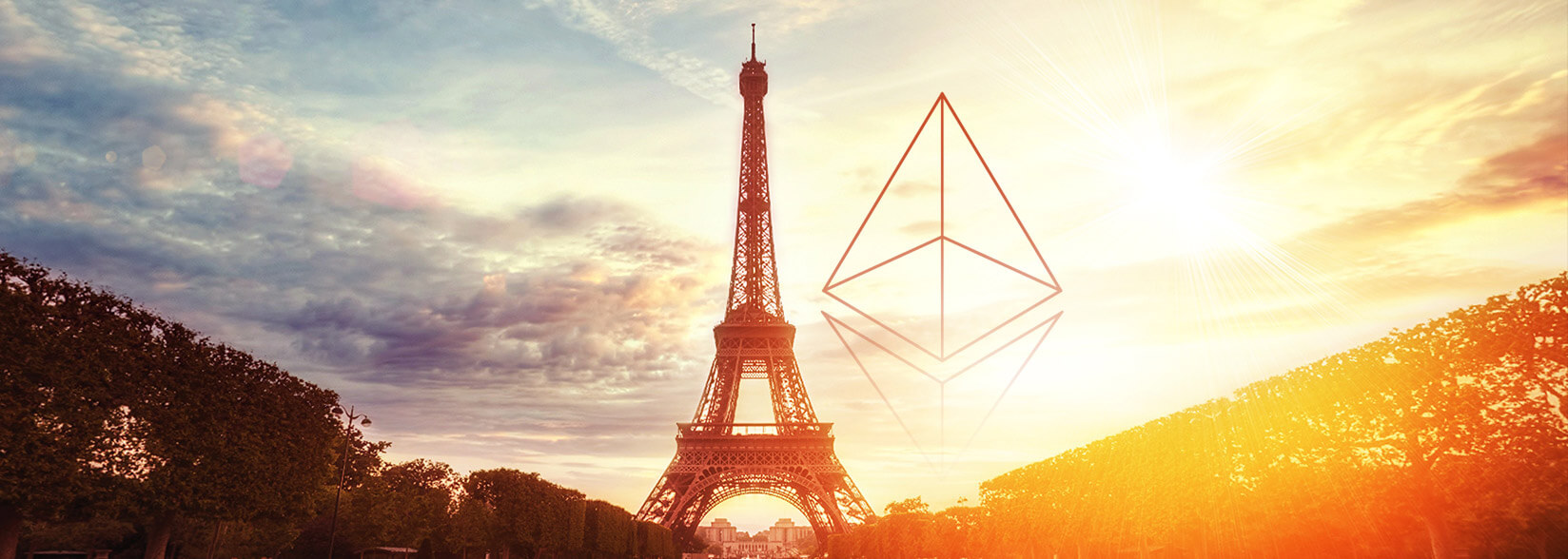 French Investment bank’s Ethereum based experiment brings crypto to a $2 trillion market