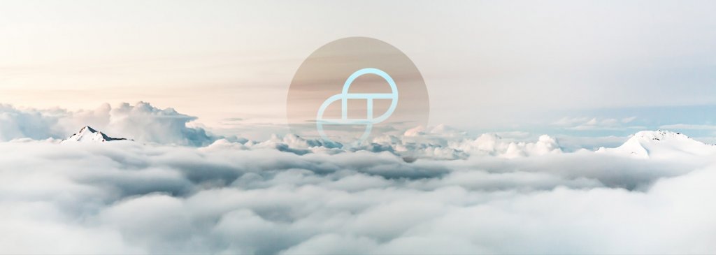 Gemini Dollar stablecoin circulating supply mysteriously plummets as Huobi balances disappear