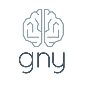 GNY