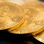 Morgan Creek’s Anthony Pompliano keeps over half his net worth in BTC