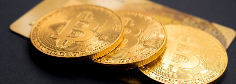 JPMorgan finally admits Bitcoin has value, here is how they measure it