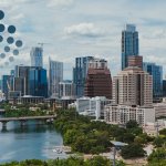 IOTA aims to use IoT to build smarter cities in Texas
