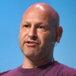 Joseph Lubin