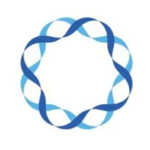 Locus Chain