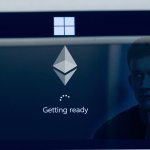 Vitalik Buterin: “Microsoft has embraced the open community of blockchain developers” on Ethereum