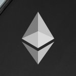 Microsoft’s Azure releases new development kit for Ethereum blockchain