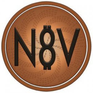 NativeCoin