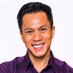 Jimmy Nguyen