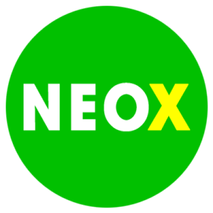 NEOX