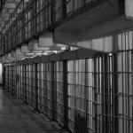 Nevada Bitcoin broker on LocalBitcoins sentenced to 2 years in prison