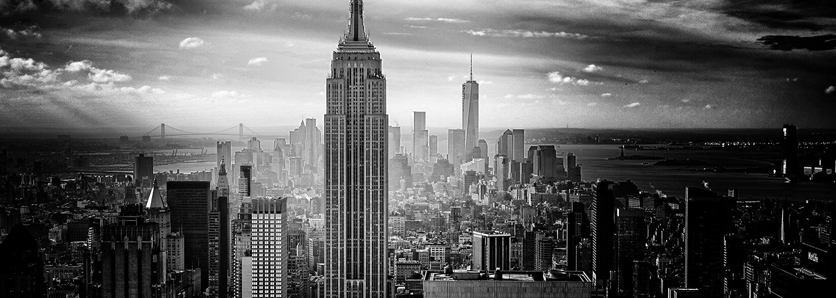 New York State Department of Financial Services BitLicense – key provisions virtual currency businesses should consider