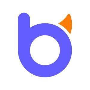NNB Token (NNB) - Price, Chart, Info | CryptoSlate