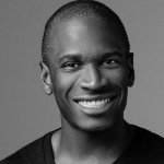 BitMEX CEO Arthur Hayes outlines four risks in Ethereum’s DeFi “proto-banks”
