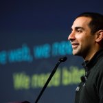 Here’s how former Coinbase CTO Balaji Srinivasan says India should embrace crypto